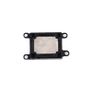For Apple iPhone 7 / iPhone 8 Earpiece Ear Piece Speaker Replacement Unit New - FHT06IPES Image 3