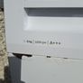washing machine Image 3