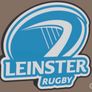 Leinster Rugby Lightbox Image 3