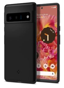 Spigen Thin Fit case/cover for Pixel 6 Pro