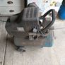 compressor Image 2