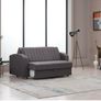 Look at this amazing sofa bed in stock ready to go ! Image 2