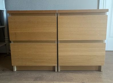 Bedside Table