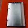 Vintage Ronson - Lighter - As new in box Image 3