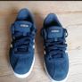 Never worn. Adidas runners Image 2