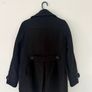 Winter jacket size 38 Image 2