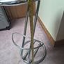highstool Image 3
