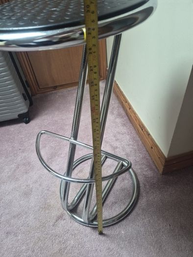 highstool