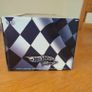 Hot Wheels Racing 1:18 Williams BMW FW27 Mark Webber 2005 F1 Unopened Boxed Image 4