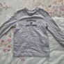 Tommy Hilfigher 3 piece tracksuit - age 4 Image 4