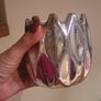 Assorted Ceramic Plant Pots x10 Pieces Image 8