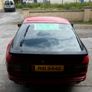 porsche 944 breaking Image 5