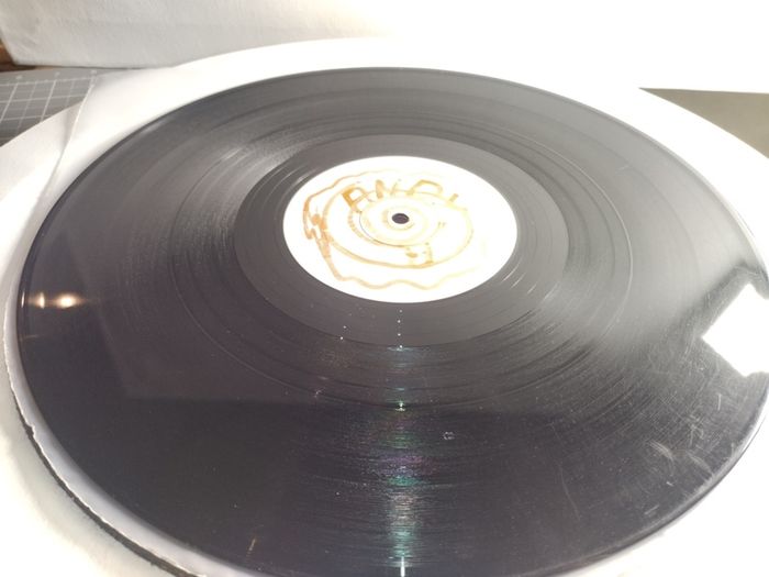 D'Enrico - House Of Love (Remix) - Ouch! Records - QUALITY 90s Piano HOUSE!