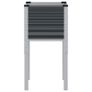 Garden Planter Image 4