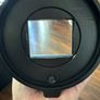 Letus35 AnamorphX 1.8 Adapter (medium Flare) Anamorphic Lens/Adapter Cine Lens Image 6