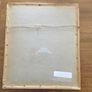 Art - Antique Watercolour ( Emily Maude ) ( Reduced) Image 10
