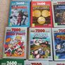 Atari 7800 joblot Image 4
