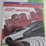 Need for Speed Most W Xbox 360 Games Original Image 2