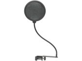 Pop Screen for Microphone 5