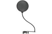 Pop Screen for Microphone 5"