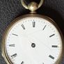 Lot of 4 Antique & Vintage Watches - 1900 to 1950's Image 2
