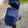 Uppababy vista Image 5
