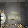 1960's Marconiphone Portable Stereo Record Player - Fully working Image 8