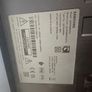 Samsung 50" QLED Smart TV Image 2