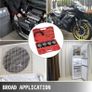 BRAND NEW Fuel Vacuum Carburetor Synchronize Tool Kit Carb Sync Gauge Set with 4 Rubber Hoses 4 Synchronizer Gauges For Motocycle Image 2