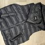 Zara gilet Image 3