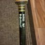 Enright fishing rod Image 3