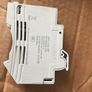 modulostar fuse holder 1 pole 32A 3W rail mount, 20x plus available Image 5