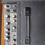 Amplifer Image 2