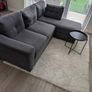 Sofa bed Image 2