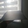 UniTak3D Build Plate for Centauri Carbon Image 2
