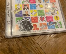 Madness - It's ... Madness Too