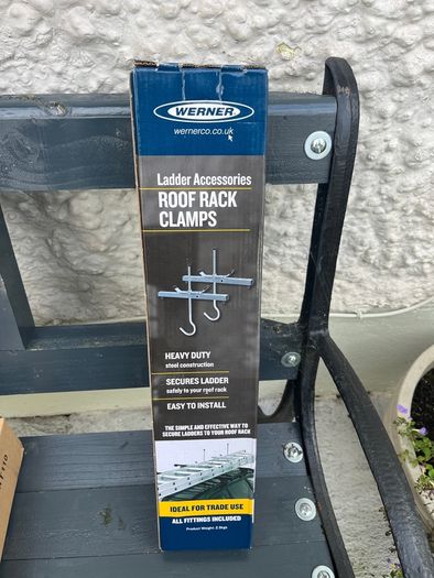 Clamps