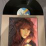Tiffany Vinyl Image 3