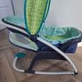 Baby Rocker/Bouncer Image 7
