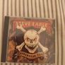 Steve Earle. Image 2