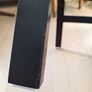 Ikea lounge chair Image 3
