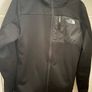 Teen boy branded clothes bundle Image 10
