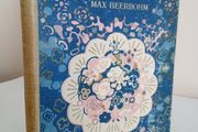 The Happy Hypocrite by Max Beerbohm (RB149)