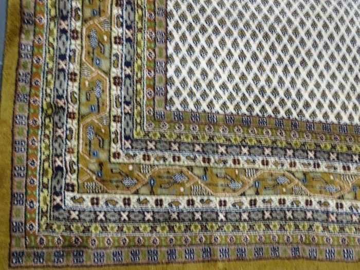 P.ersian Sarok Mir Rug 350x250cm (SARMI)