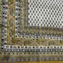 P.ersian Sarok Mir Rug 350x250cm (SARMI) Image 9