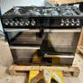 cooker Image 2