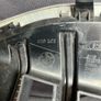 BMW 3 series G20 G21 2022-2026 Image 5