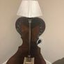 2 x side Lamps Image 2
