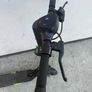 Both scooters available both same brand Image 9