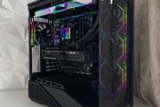 High spec Gaming PC | RTX 5070 / Ryzen 7800x3d / DDR5